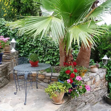 Villa Villa Boulevard Canto Cigaloun