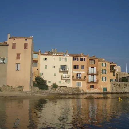 Villa Villa Boulevard Canto Cigaloun